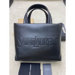 생로랑 Saint laurent/YSL 376269 tote bag