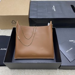 생로랑 Saint laurent/YSL 804483 숄더백