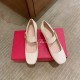 로저비비에 Roger Vivier 메리 제인