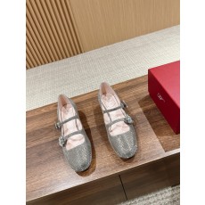 로저비비에 Roger Vivier 발레리나