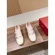 로저비비에 Roger Vivier 발레리나