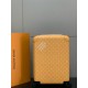 루이비통 Louis Vuitton M12689 Horizon 55 캐리어 yellow 20"