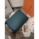 루이비통 Louis Vuitton M10290 Horizon 55 캐리어 Blue 20"