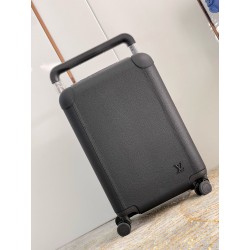 루이비통 Louis Vuitton M10240 Horizon 55 캐리어 Black 20