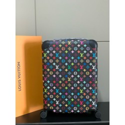 루이비통 Louis Vuitton M13787 Horizon 55 캐리어 Other Monogram 20