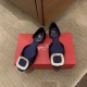 로저비비에 Roger Vivier 발레리나
