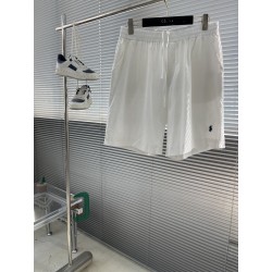 랄프로렌 Ralph Lauren 반바지