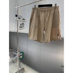 랄프로렌 Ralph Lauren 반바지