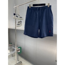 랄프로렌 Ralph Lauren 반바지