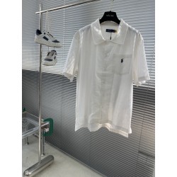 랄프로렌 Ralph Lauren  셔츠