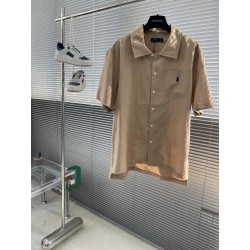 랄프로렌 Ralph Lauren 셔츠