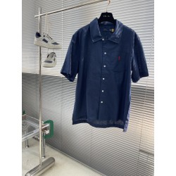 랄프로렌 Ralph Lauren 셔츠