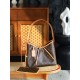 【AS】루이비통 Louis Vuitton M46203 Carryall PM Monogram 29CM