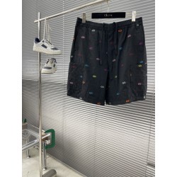 구찌 Gucci 반바지