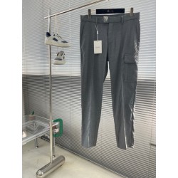 디올 Dior 바지