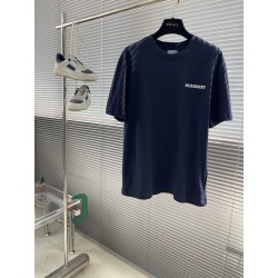 버버리 Burberry 반팔 티셔츠