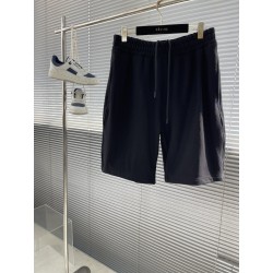 버버리 Burberry 반바지