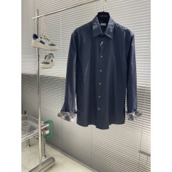 버버리 Burberry 긴팔 셔츠