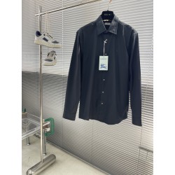 버버리 Burberry 긴팔 셔츠