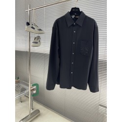 로에베 LOEWE 셔츠
