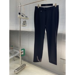 로로피아나 Loro Piana 바지