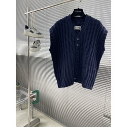 메종 마르지엘라 maison margiela 조끼