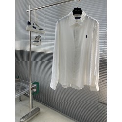 랄프로렌 Ralph Lauren 긴팔 셔츠