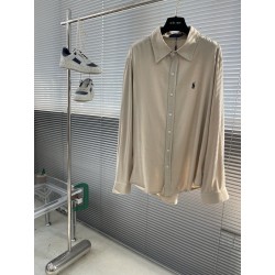 랄프로렌 Ralph Lauren 긴팔 셔츠