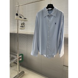 랄프로렌 Ralph Lauren 긴팔 셔츠