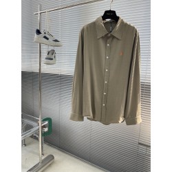 랄프로렌 Ralph Lauren 긴팔 셔츠