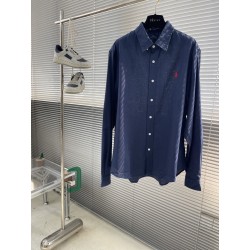 랄프로렌 Ralph Lauren 긴팔 셔츠