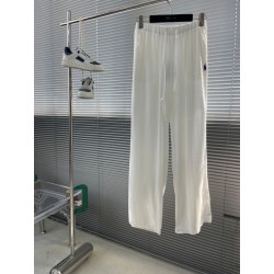랄프로렌 Ralph Lauren 바지