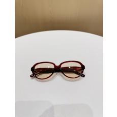 젠틀 몬스터&메종 마르지엘라  Gentle Monster&Maison Margiela MM211 RC7(BR)