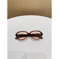 젠틀 몬스터&메종 마르지엘라  Gentle Monster&Maison Margiela MM211 RC7(BR)