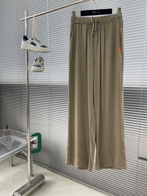 랄프로렌 Ralph Lauren 바지