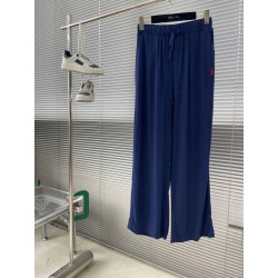 랄프로렌 Ralph Lauren 바지