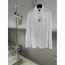 랄프로렌 Ralph Lauren 긴팔 셔츠