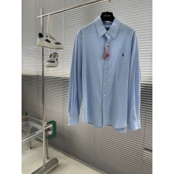 랄프로렌 Ralph Lauren 긴팔 셔츠