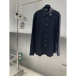 랄프로렌 Ralph Lauren 긴팔 셔츠