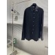 랄프로렌 Ralph Lauren 긴팔 셔츠