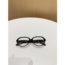 젠틀 몬스터&메종 마르지엘라 Gentle Monster&Maison Margiela MM211 01