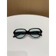 젠틀 몬스터&메종 마르지엘라 Gentle Monster&Maison Margiela MM211 01(GR)