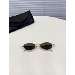 젠틀 몬스터&메종 마르지엘라 Gentle Monster&Maison Margiela MM216 A030(G)