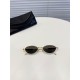 젠틀 몬스터&메종 마르지엘라 Gentle Monster&Maison Margiela MM216 A030(G)