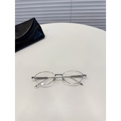 젠틀 몬스터&메종 마르지엘라 Gentle Monster&Maison Margiela MM216 02