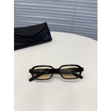 젠틀 몬스터&메종 마르지엘라 Gentle Monster&Maison Margiela MM210 01(BR)