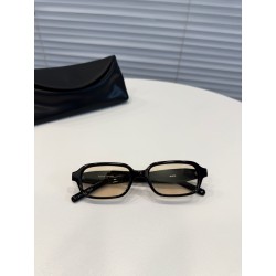 젠틀 몬스터&메종 마르지엘라 Gentle Monster&Maison Margiela MM210 01(BR)