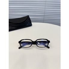 젠틀 몬스터&메종 마르지엘라 Gentle Monster&Maison Margiela MM210 01