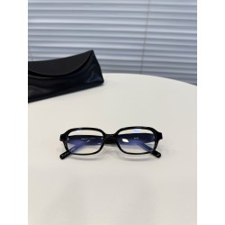 젠틀 몬스터&메종 마르지엘라 Gentle Monster&Maison Margiela MM210 01