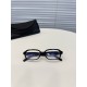 젠틀 몬스터&메종 마르지엘라 Gentle Monster&Maison Margiela MM210 01